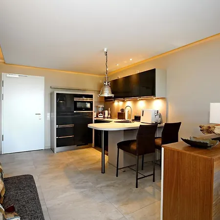 Linden-palais 01 Heiligendamm